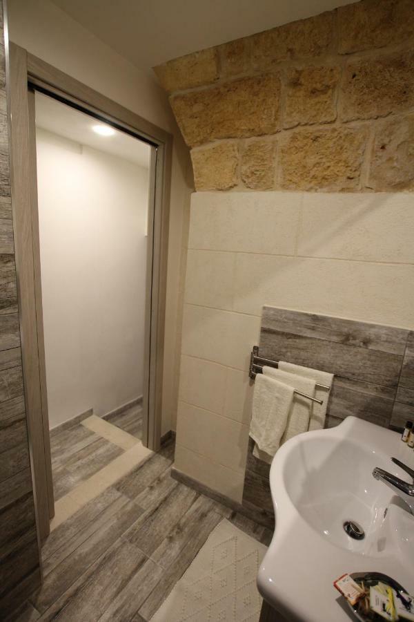 Casa Masciarro Apartment Syracuse Exterior photo